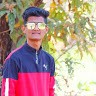 Rajat Pawar
