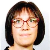 Severine Bonnefoy