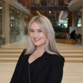 Jessica Doyle