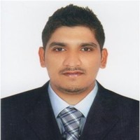 Thaisen Khan
