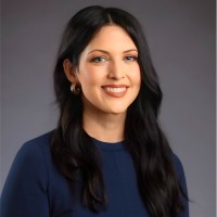 Darcy Stephens