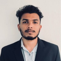 Arun Raveendran
