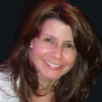 Helena Rolla
