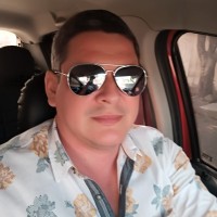 Julio Armando Esquivel Martinez