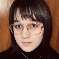 Wiktoria Białecka