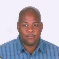 Victor McFarlane