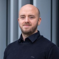 Sebastian Eder
