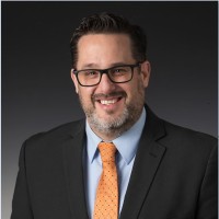 Christopher Boettcher
