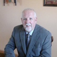 Jeff Dunwoody
