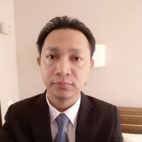 Rosli Yaakub