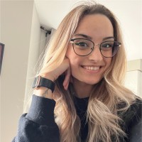 Alyssa Genereux