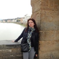 Ruth Newcombe