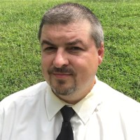 Shawn Allen