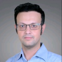 Rupam Mukherjee