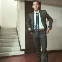 Jose Guadalupe Tello Sánchez