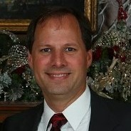 Joseph Nicholson