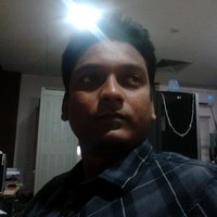 Kalyan Kalita