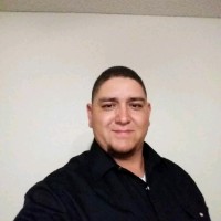 Abraham Castro