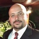 Gilberto Cortinhas