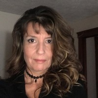 Theresa Pellittieri