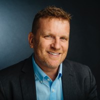 Gil Cates, Jr.