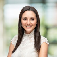 Anastasia Shiamptanis