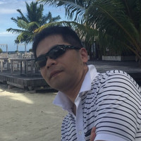Kyohei Watanabe