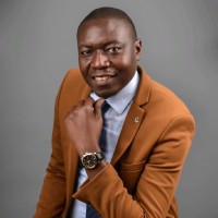 Leonard Apiyo
