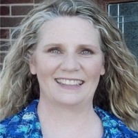 Kathleen Plott