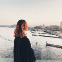 Lara van Leeuwen