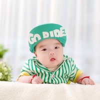 刘佳成