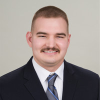 Brad Kontra