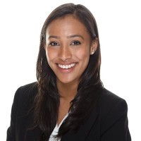 Taylor Dayal-Escutin
