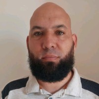 Bruno Dias Mendonça