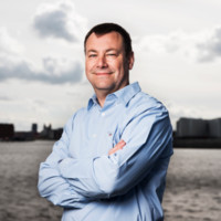Rasmus Albrink