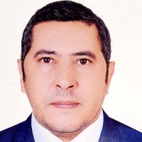 Ayoub Marouani