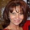 Julie Kuhar