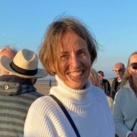 Annemette Grundtvig