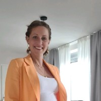 Tina Furtmann