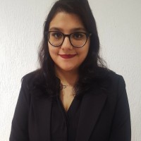 Jaqueline Sant'anna Oliveira