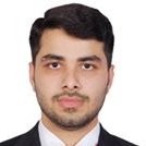 Hamdan Salahuddin
