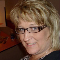 Nancy Beltz