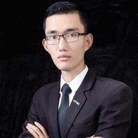 钟玉达