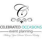 Celebrated Occasions Event Planning, LLC