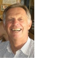 Peter Thomas