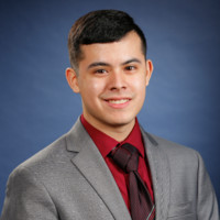 Luis Delatorre