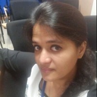 Ritika Joshi