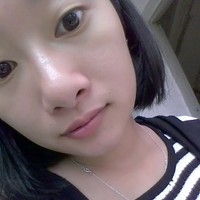 Liner Sue