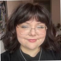 Amy Twigg