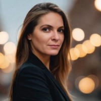 Carla Islas